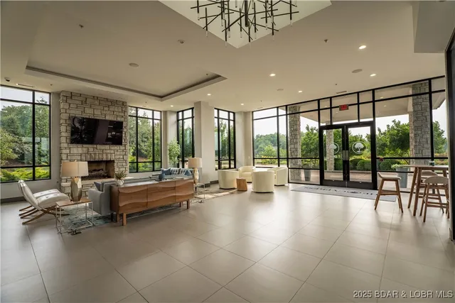 $799,000 | 166 Captiva Drive, Unit 6D, Sunrise Beach, MO 65079