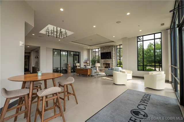 $799,000 | 166 Captiva Drive, Unit 6D, Sunrise Beach, MO 65079