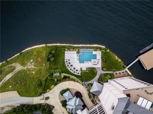 $799,000 | 166 Captiva Drive, Unit 6D, Sunrise Beach, MO 65079