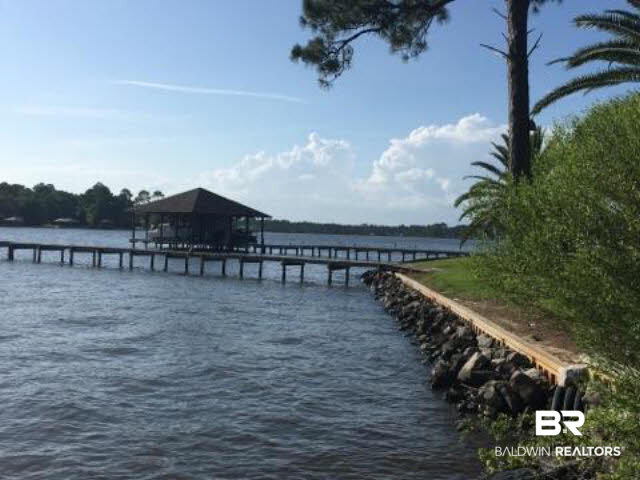 8261 Bay Harbor Road Elberta, AL 36530 - Photo 4 of 9