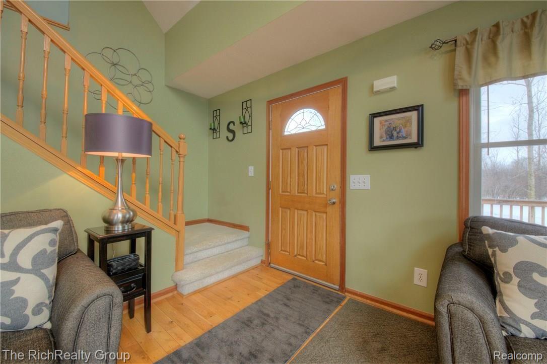 7330 Hitchingham Road Ypsilanti, MI 48197 - Photo 20 of 62 20_fb15.jpg