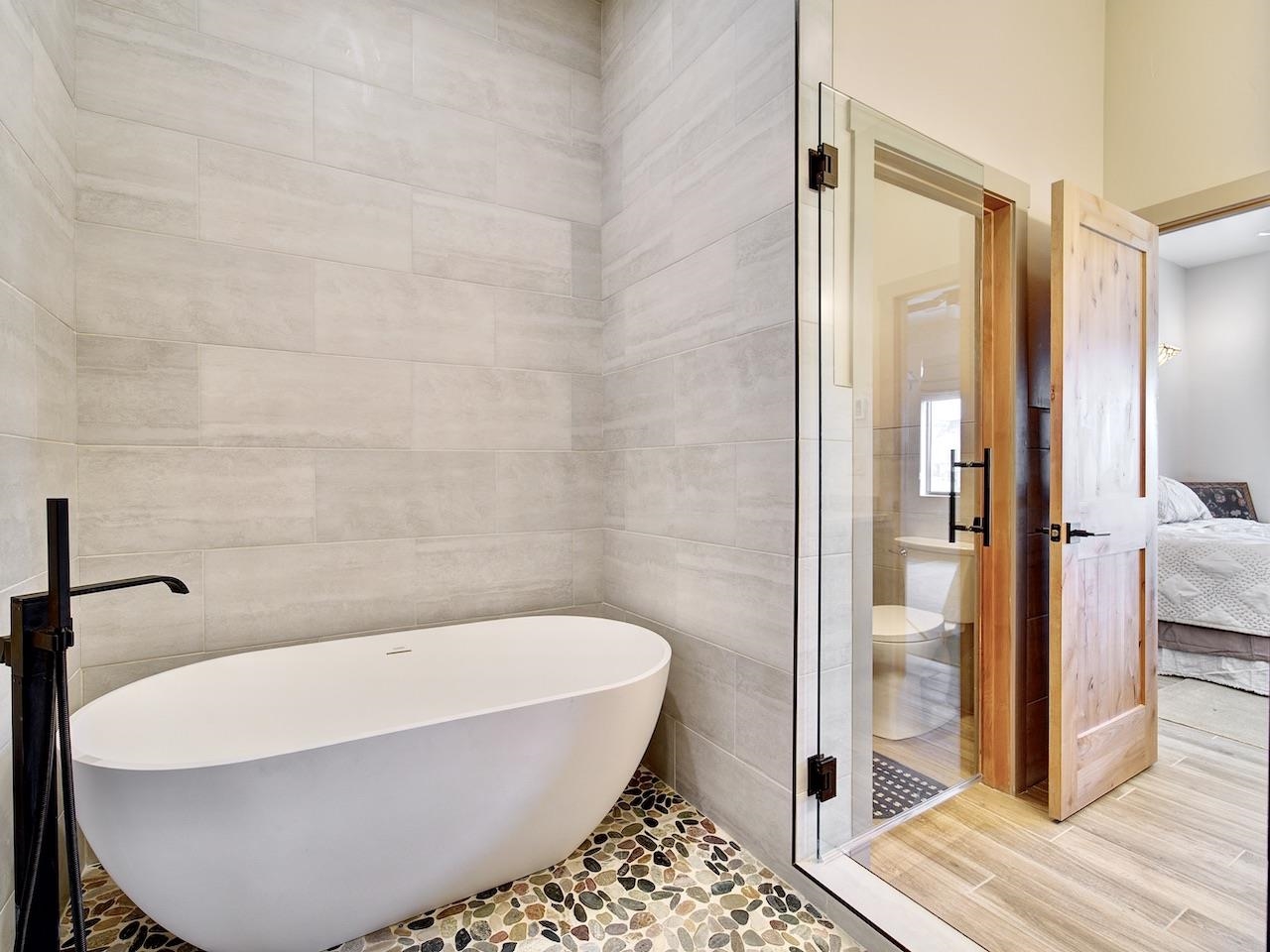2019 I Road Fruita, CO 81521 - Photo 12 of 42 Gallery Image 12