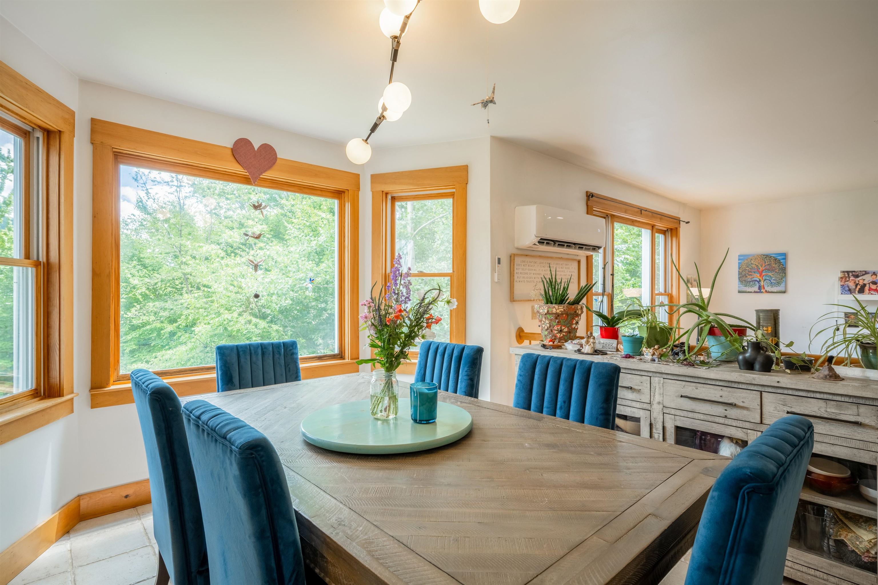 1149 French Settlement Road Lincoln, VT 05443 - Photo 17 of 52
