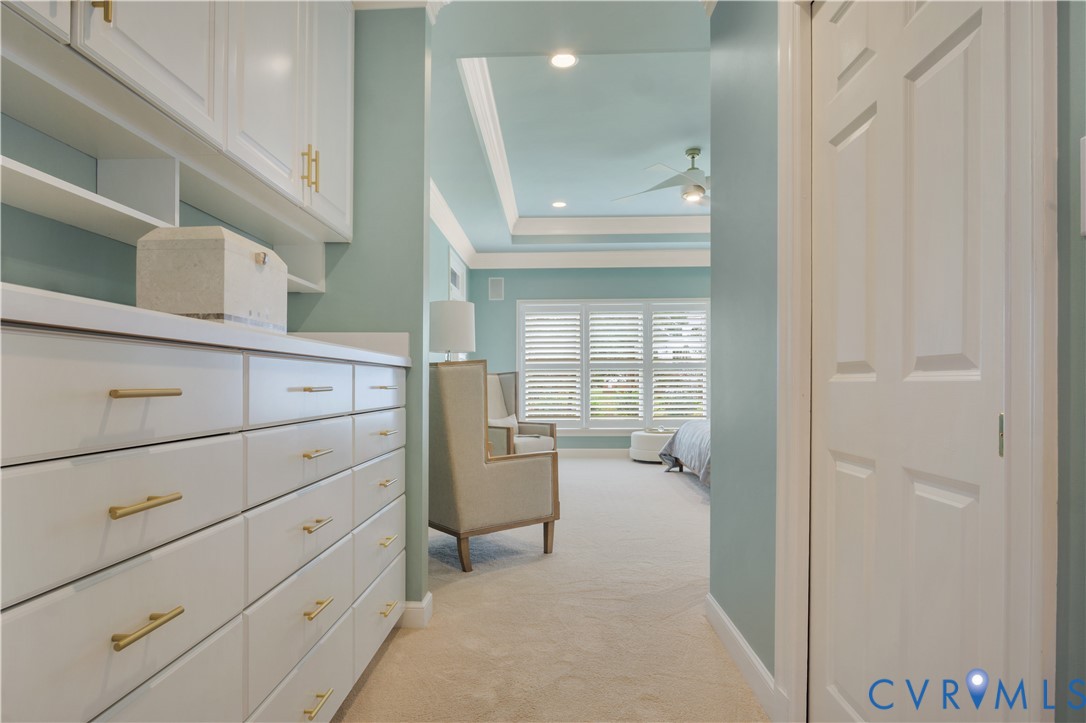 2509 Nathaniell Powell Road Williamsburg, VA 23185 - Photo 32 of 53