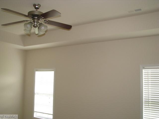 2939 Logbridge Road High Point, NC 27265 - Photo 5 of 15 Master Bedroom.