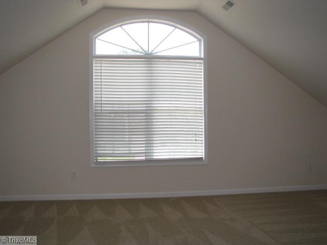 2939 Logbridge Road High Point, NC 27265 - Photo 8 of 15 Bonus.