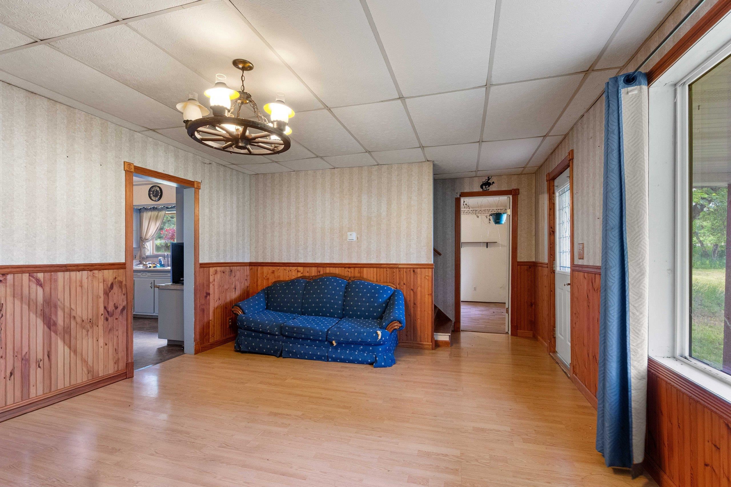 5638 County Rd Bb Gillett, WI 54124 - Photo 4 of 61