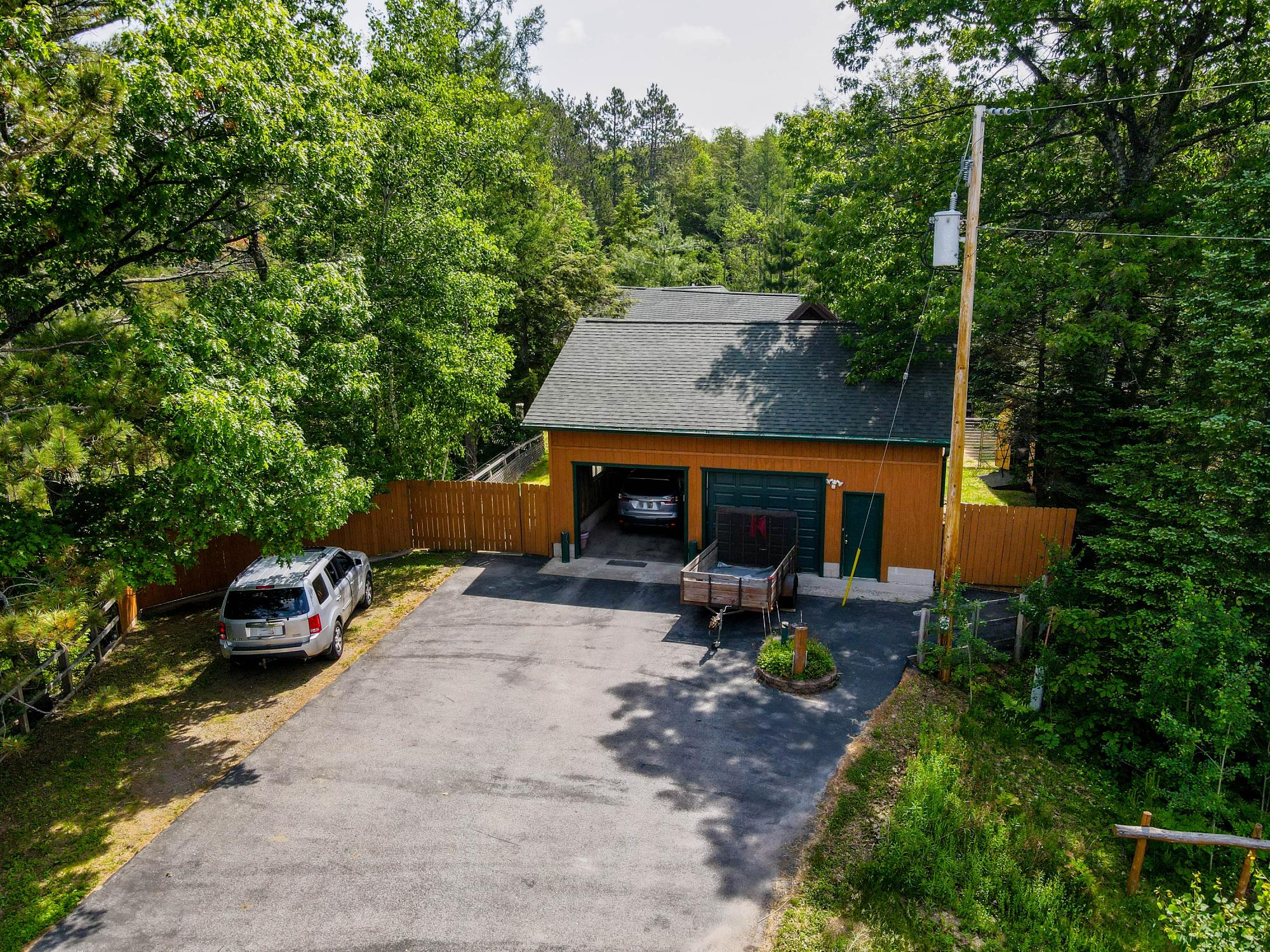 7060 State Road 17 Rhinelander, WI 54501 - Photo 49 of 49 Gallery Image 49