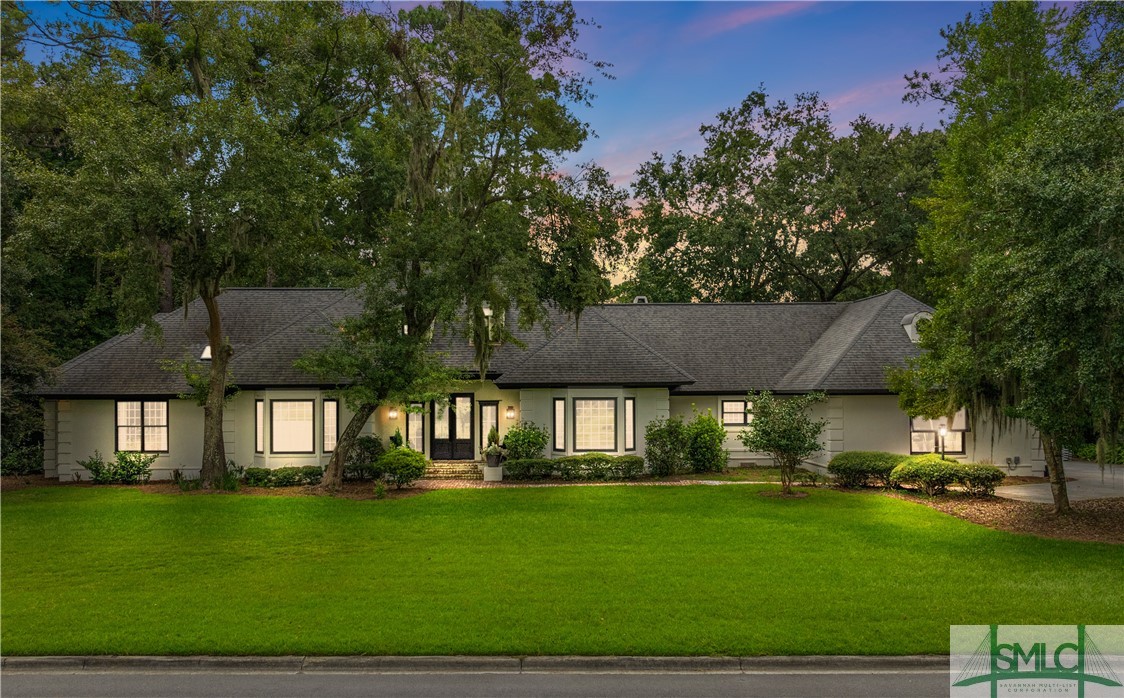 21 Westcross Road Savannah, GA 31411 - Photo 1 of 50 Gallery Image 1