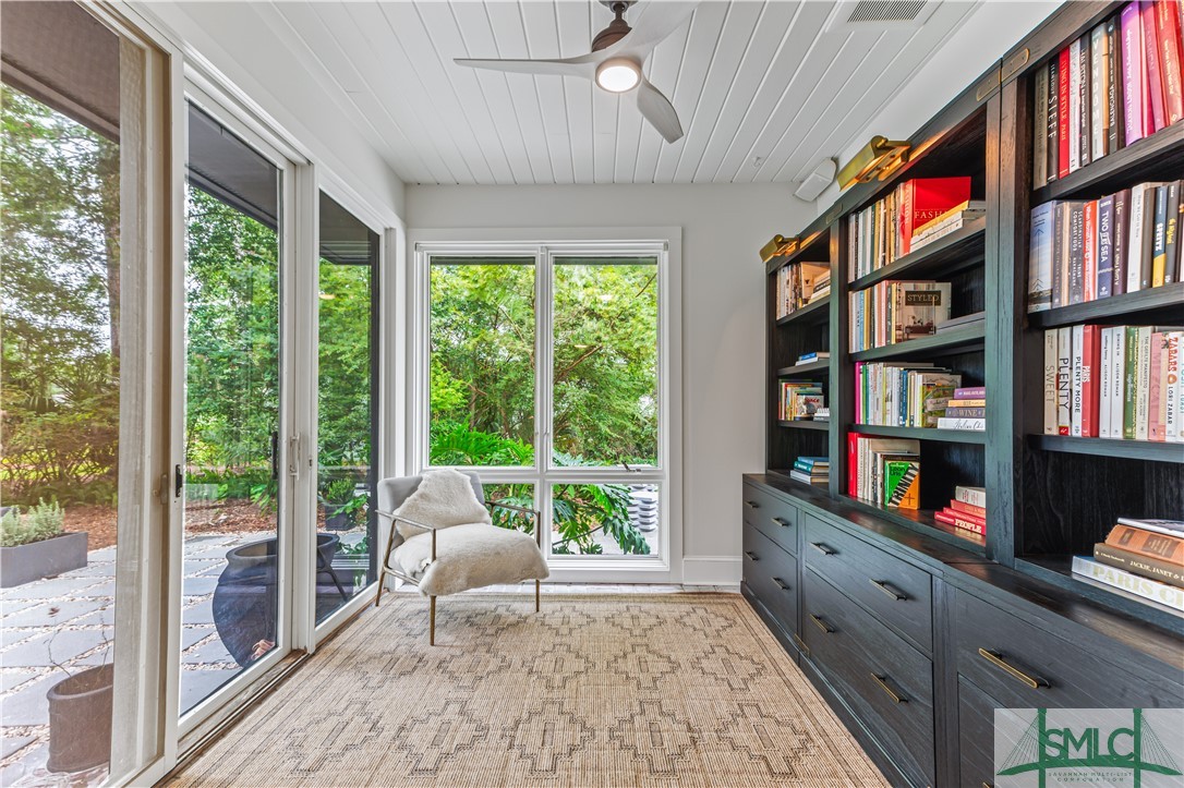 21 Westcross Road Savannah, GA 31411 - Photo 17 of 50 Gallery Image 17