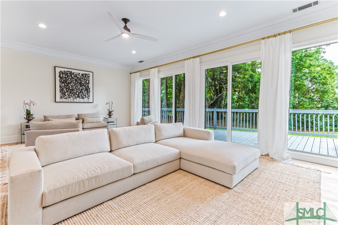 21 Westcross Road Savannah, GA 31411 - Photo 20 of 50 Gallery Image 20