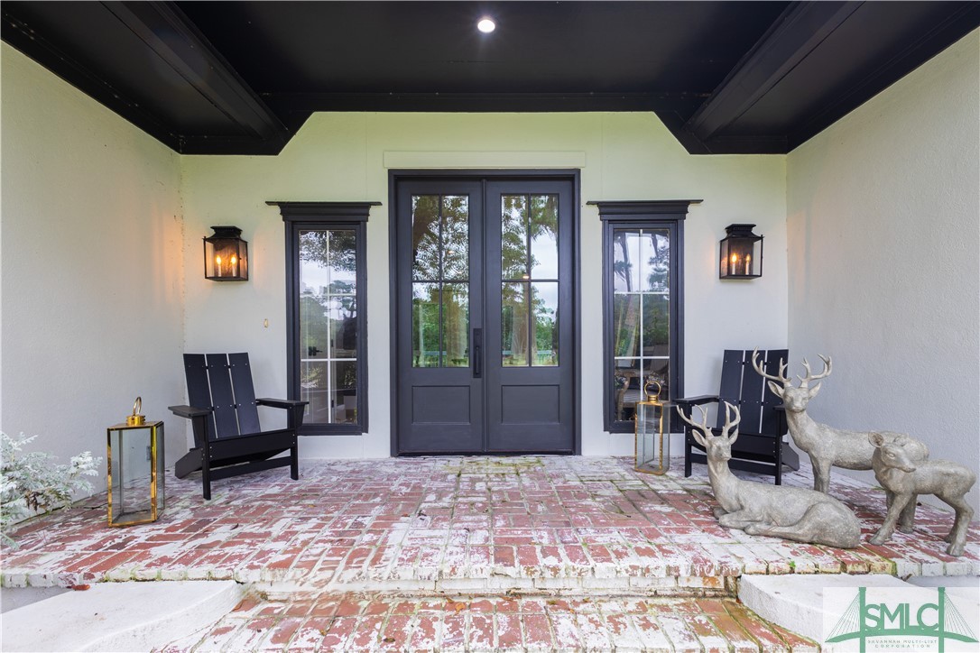 21 Westcross Road Savannah, GA 31411 - Photo 2 of 50 Gallery Image 2
