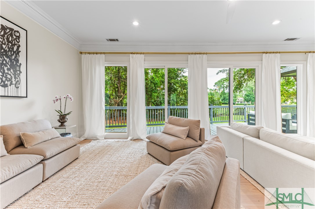 21 Westcross Road Savannah, GA 31411 - Photo 21 of 50 Gallery Image 21