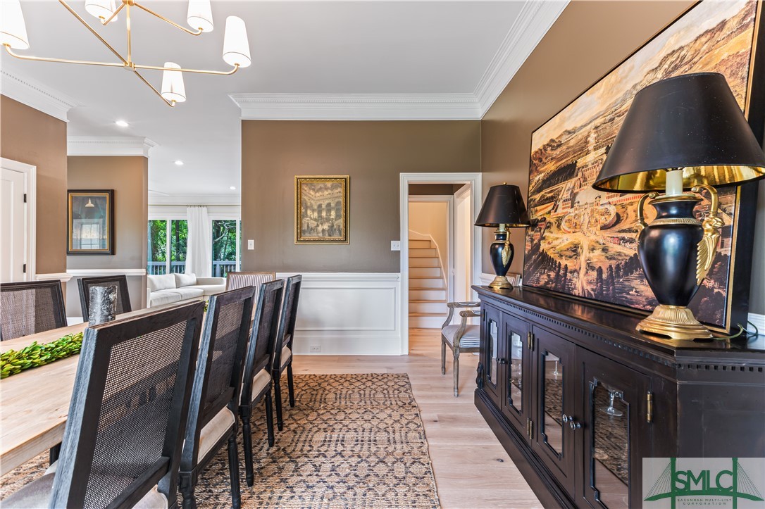 21 Westcross Road Savannah, GA 31411 - Photo 28 of 50 Gallery Image 28