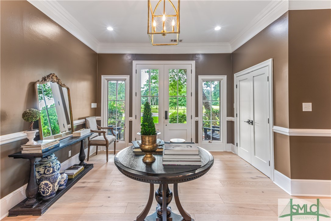 21 Westcross Road Savannah, GA 31411 - Photo 3 of 50 Gallery Image 3