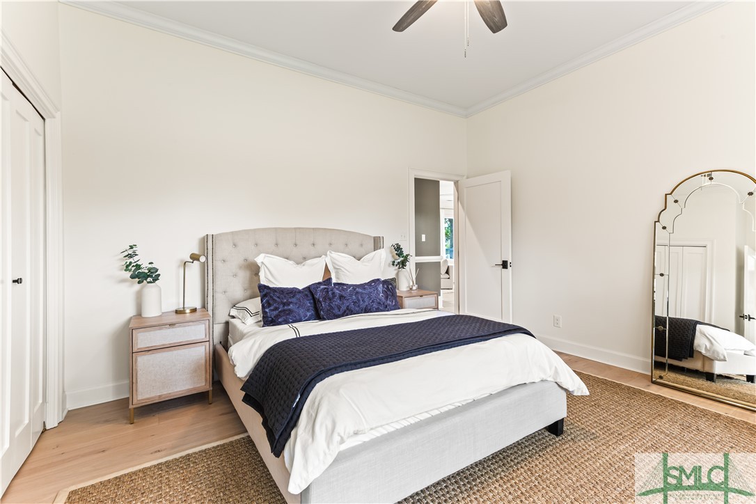 21 Westcross Road Savannah, GA 31411 - Photo 34 of 50 Gallery Image 34