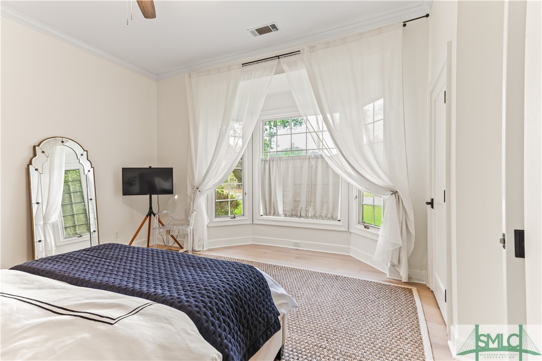 21 Westcross Road Savannah, GA 31411 - Photo 35 of 50 Gallery Image 35