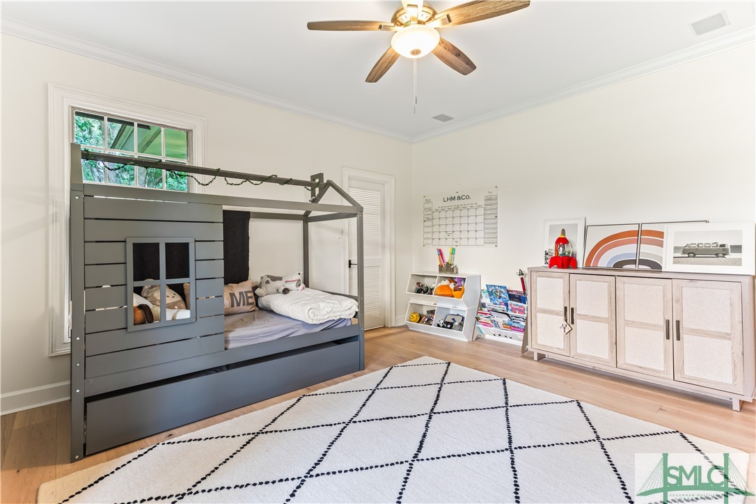 21 Westcross Road Savannah, GA 31411 - Photo 38 of 50 Gallery Image 38