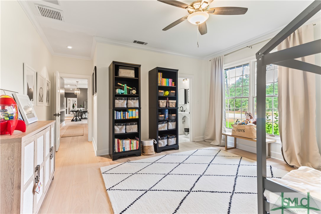 21 Westcross Road Savannah, GA 31411 - Photo 39 of 50 Gallery Image 39