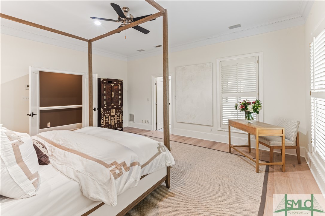 21 Westcross Road Savannah, GA 31411 - Photo 41 of 50 Gallery Image 41