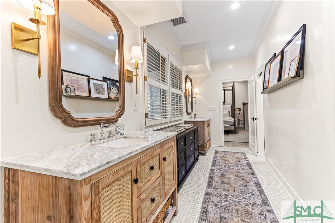 21 Westcross Road Savannah, GA 31411 - Photo 45 of 50 Gallery Image 45