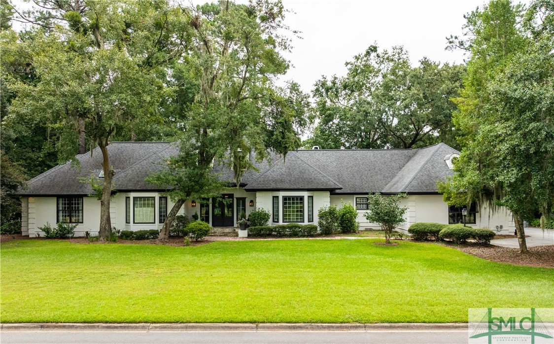 21 Westcross Road Savannah, GA 31411 - Photo 50 of 50 Gallery Image 50