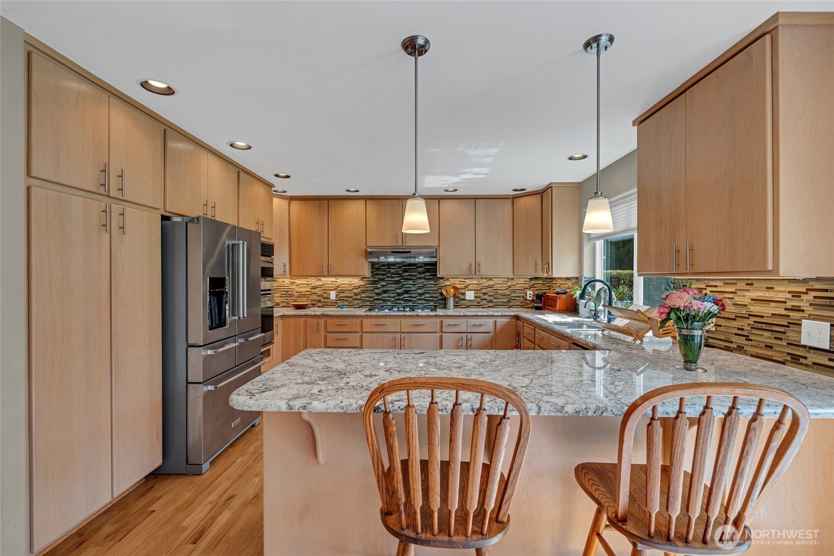 302 Foursome Drive Sequim, WA 98382 - Photo 22 of 40