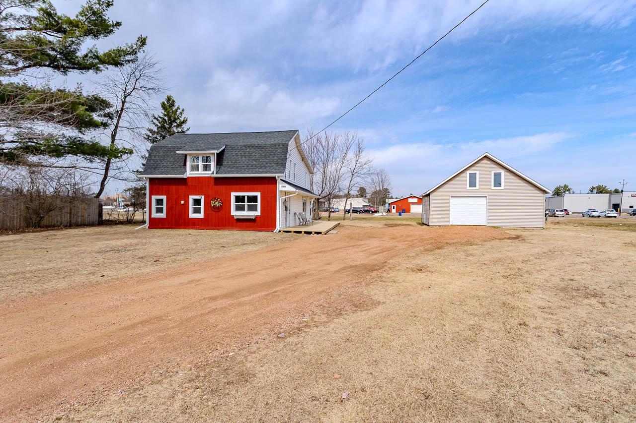2410 Sturdevant Street Merrill, WI 54452 - Photo 5 of 57 Gallery Image 5