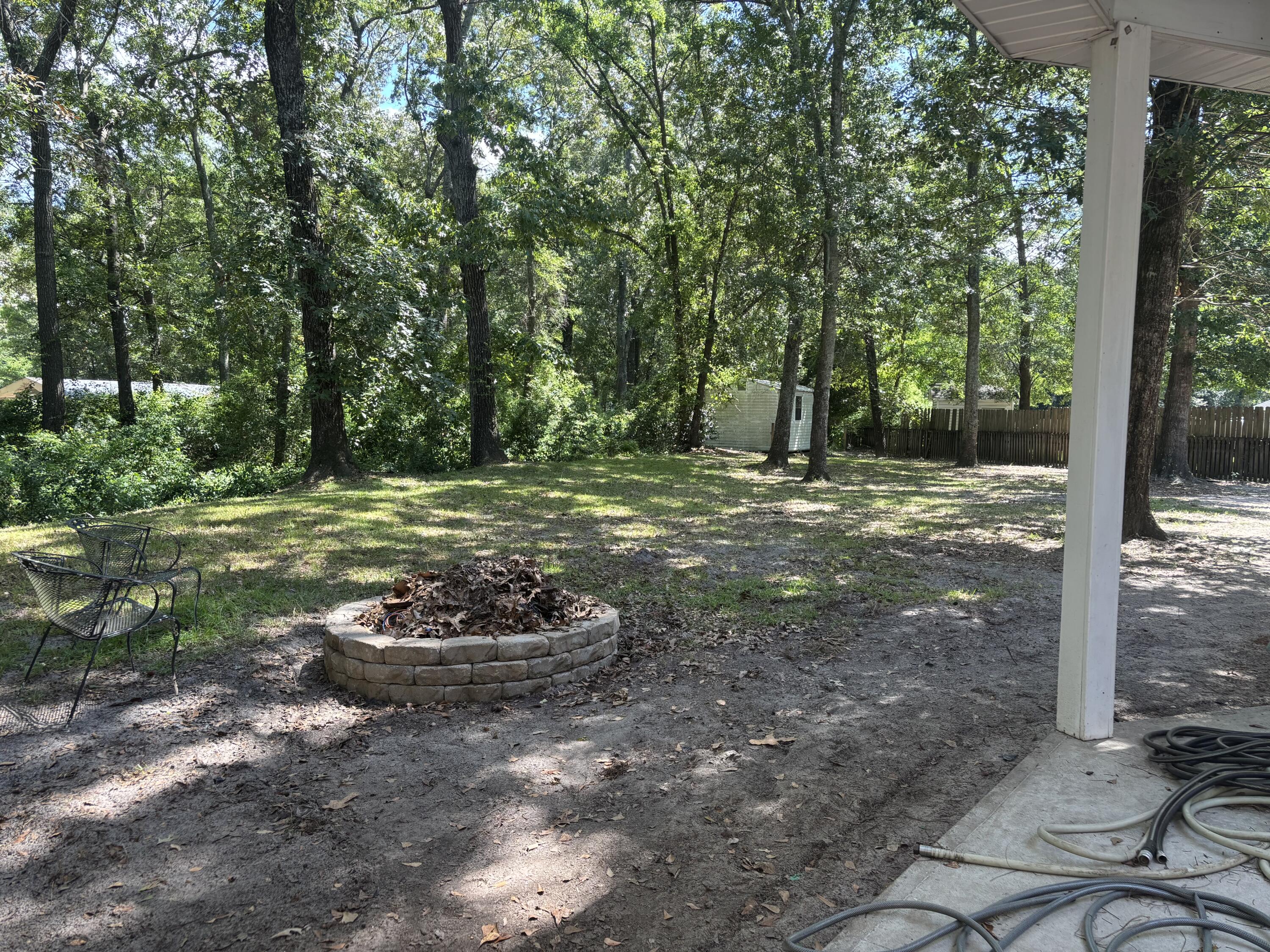 40 Club Forest Court Sumter, SC 29154 - Photo 12 of 61