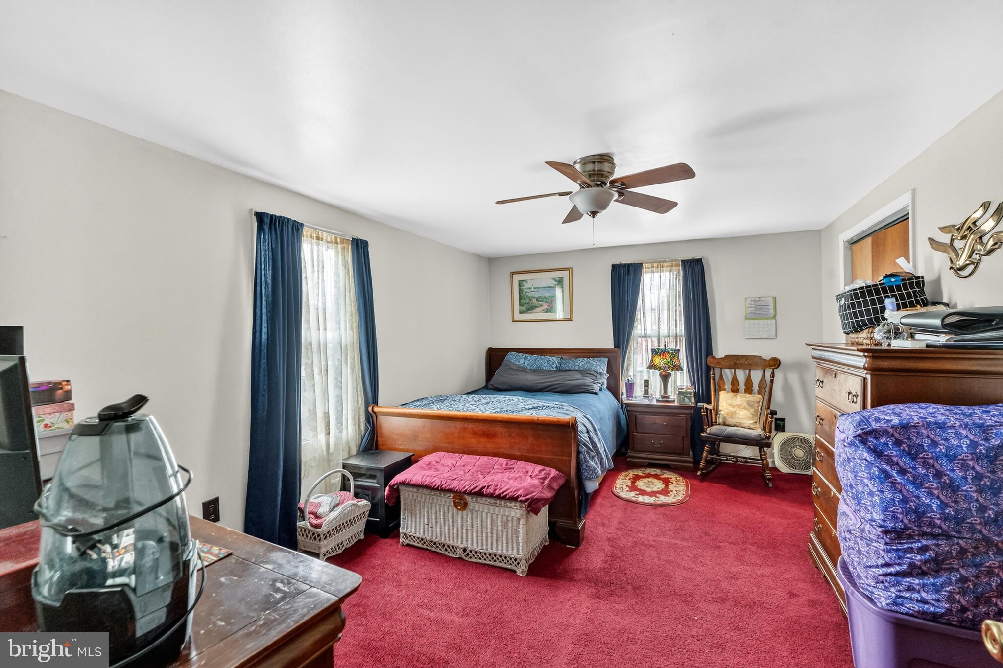 25 Grant Swedesboro, NJ 08085 - Photo 14 of 32