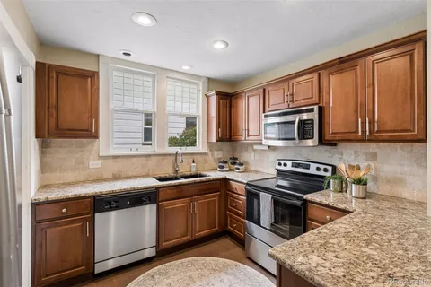 $525,000 | 3216 South Grant Street, Englewood, CO 80113