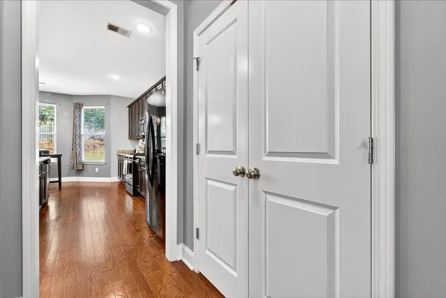 $445,000 | 440 Brick Kiln Drive, Summerville, SC 29483