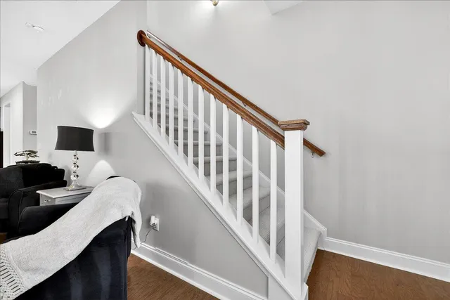 $445,000 | 440 Brick Kiln Drive, Summerville, SC 29483