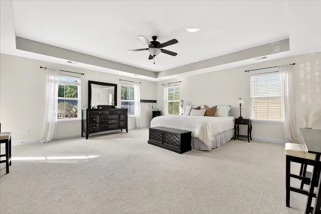 $445,000 | 440 Brick Kiln Drive, Summerville, SC 29483