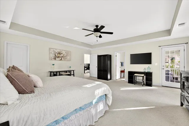 $445,000 | 440 Brick Kiln Drive, Summerville, SC 29483