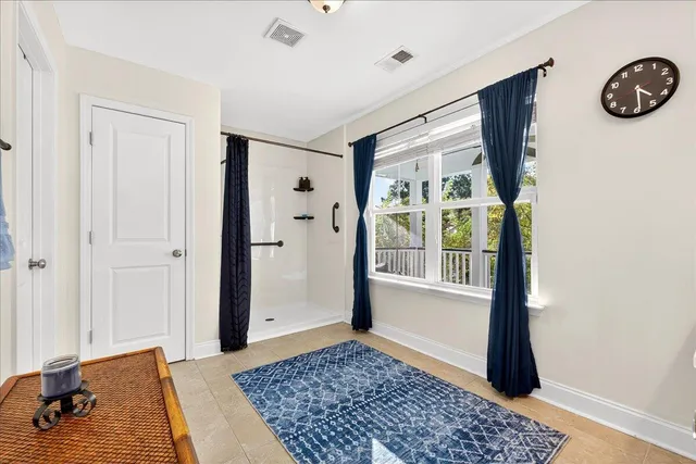 $445,000 | 440 Brick Kiln Drive, Summerville, SC 29483