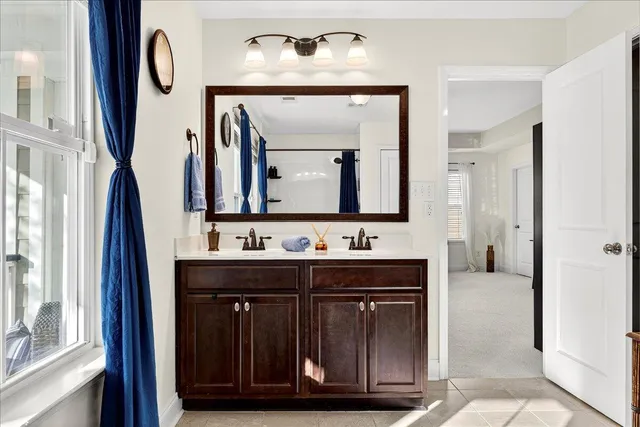 $445,000 | 440 Brick Kiln Drive, Summerville, SC 29483