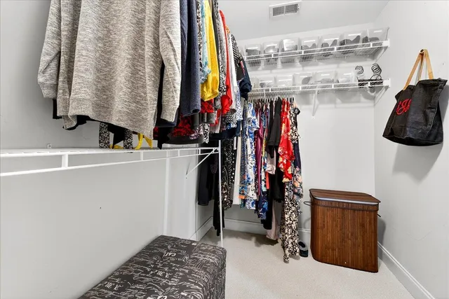 $445,000 | 440 Brick Kiln Drive, Summerville, SC 29483