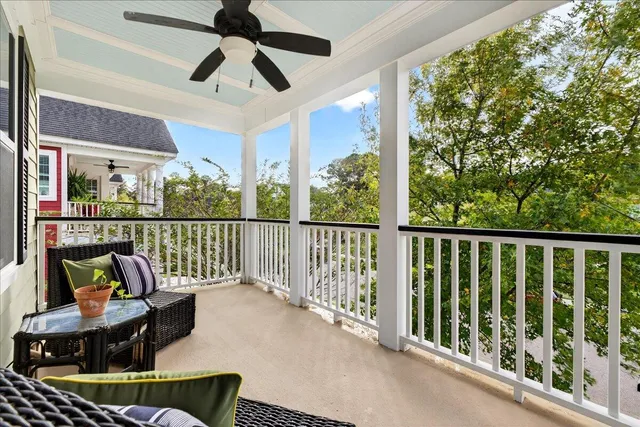 $445,000 | 440 Brick Kiln Drive, Summerville, SC 29483