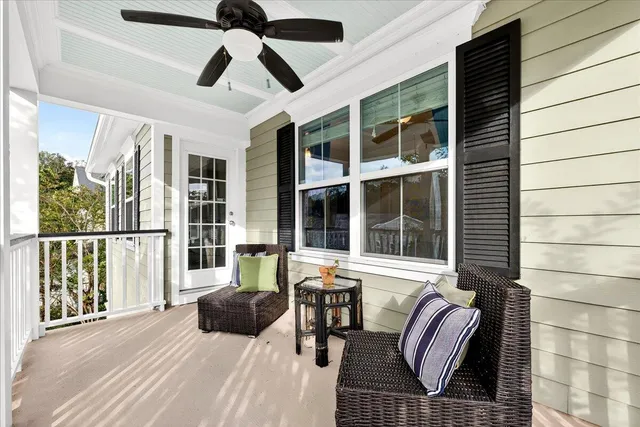 $445,000 | 440 Brick Kiln Drive, Summerville, SC 29483