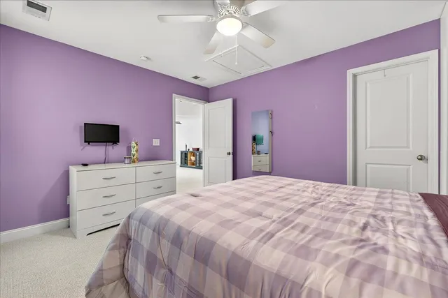 $445,000 | 440 Brick Kiln Drive, Summerville, SC 29483