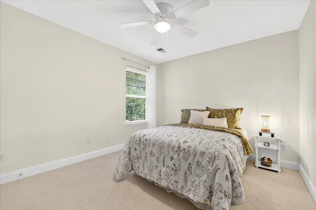 $445,000 | 440 Brick Kiln Drive, Summerville, SC 29483