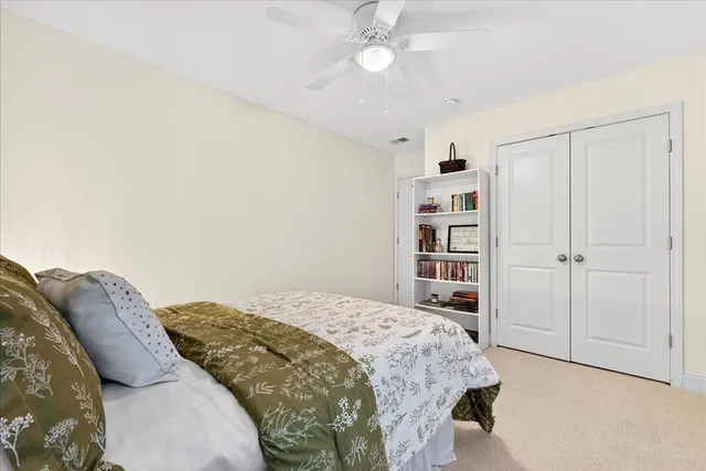 $445,000 | 440 Brick Kiln Drive, Summerville, SC 29483