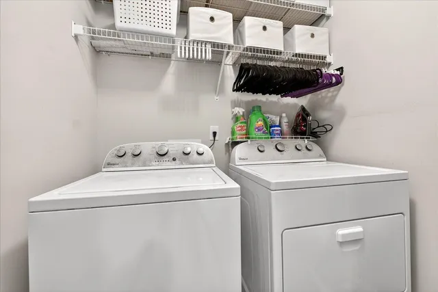 $445,000 | 440 Brick Kiln Drive, Summerville, SC 29483