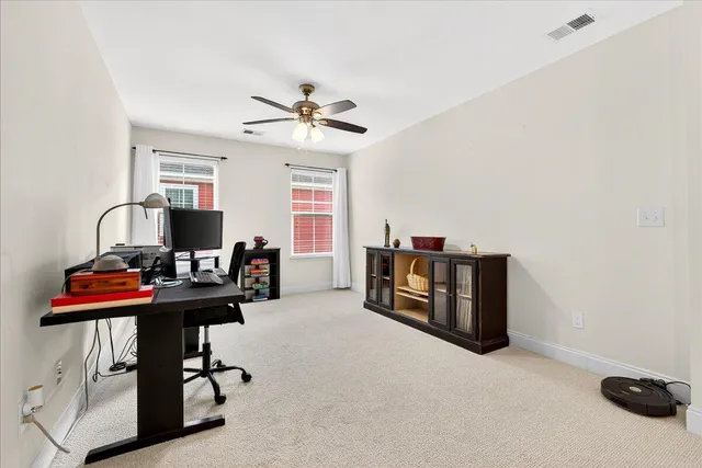 $445,000 | 440 Brick Kiln Drive, Summerville, SC 29483