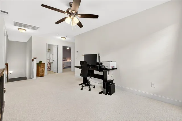 $445,000 | 440 Brick Kiln Drive, Summerville, SC 29483