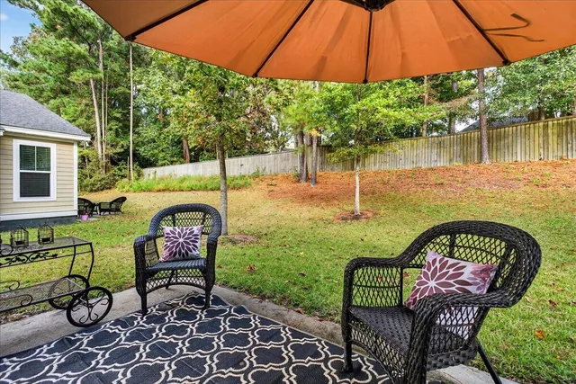 $445,000 | 440 Brick Kiln Drive, Summerville, SC 29483