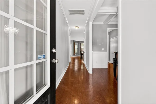 $445,000 | 440 Brick Kiln Drive, Summerville, SC 29483