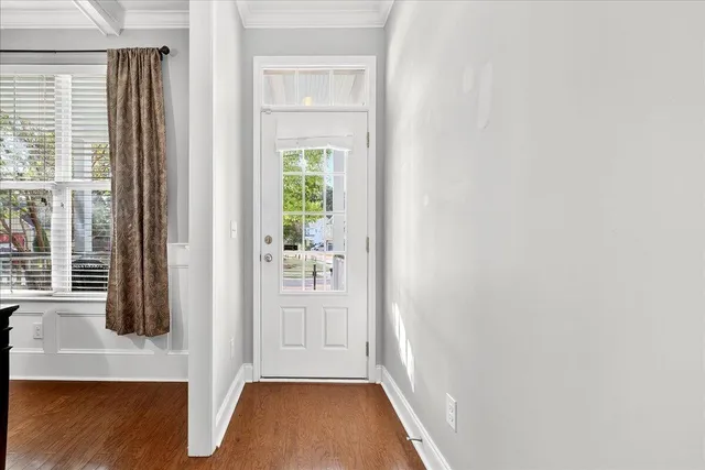 $445,000 | 440 Brick Kiln Drive, Summerville, SC 29483