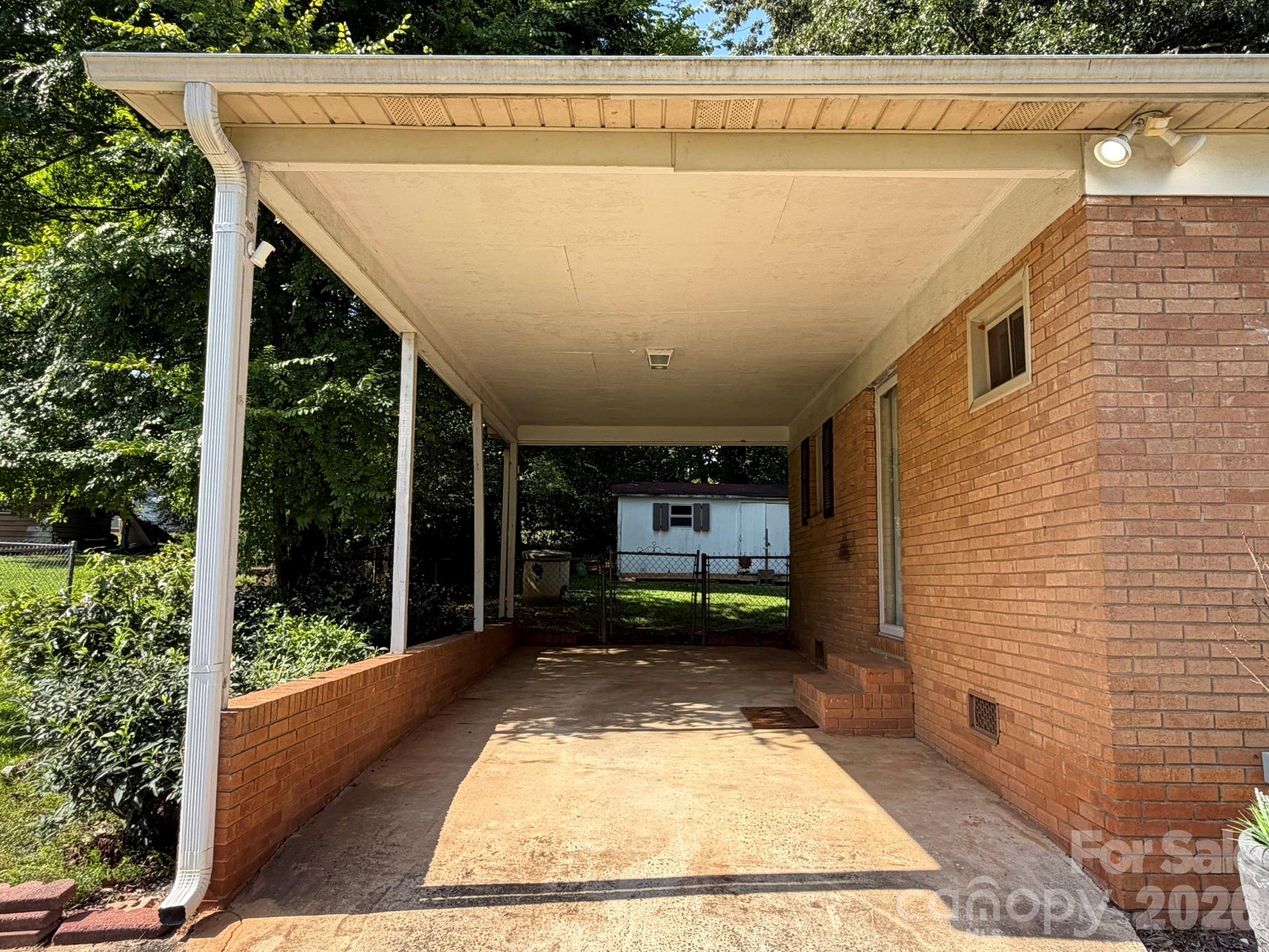 121 Randolph Road Dallas, NC 28034 - Photo 10 of 42